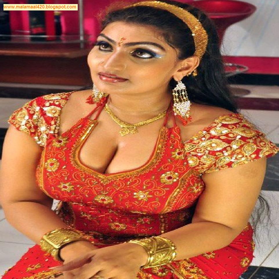 free trailers indian girl porn boy anal sex phot